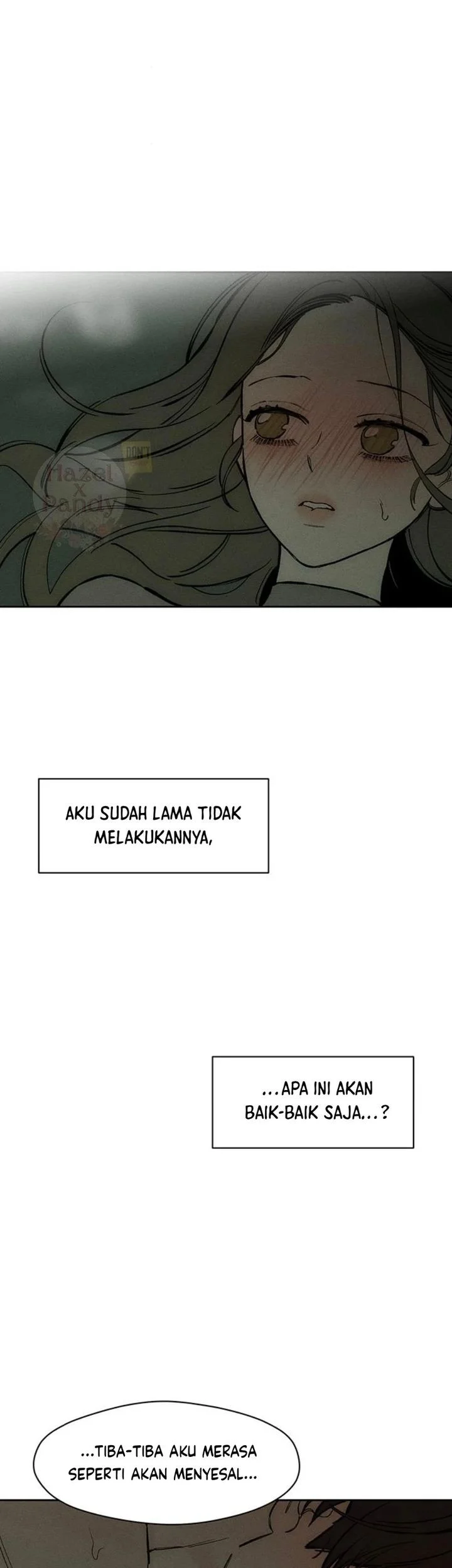 Chapter 38 - halaman 40