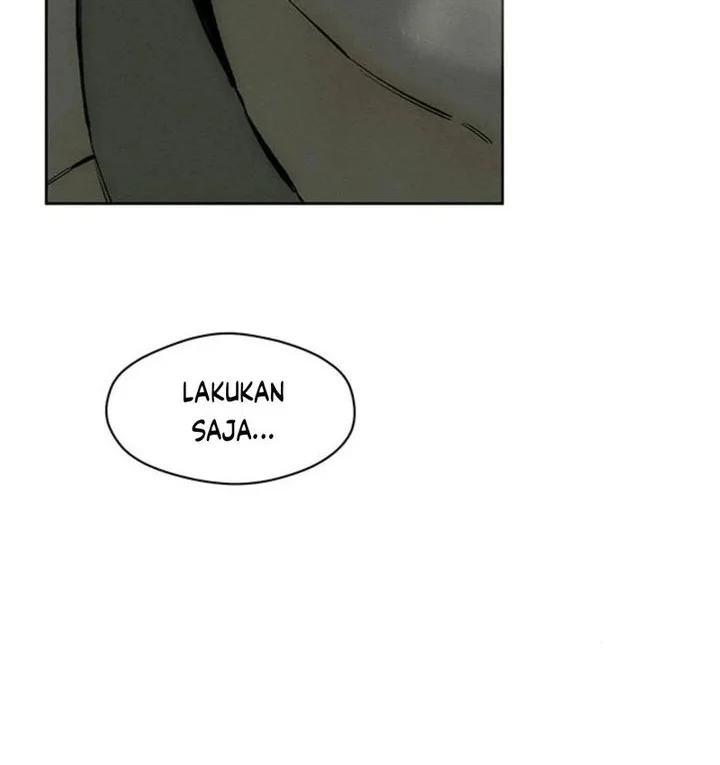 Chapter 38 - halaman 43