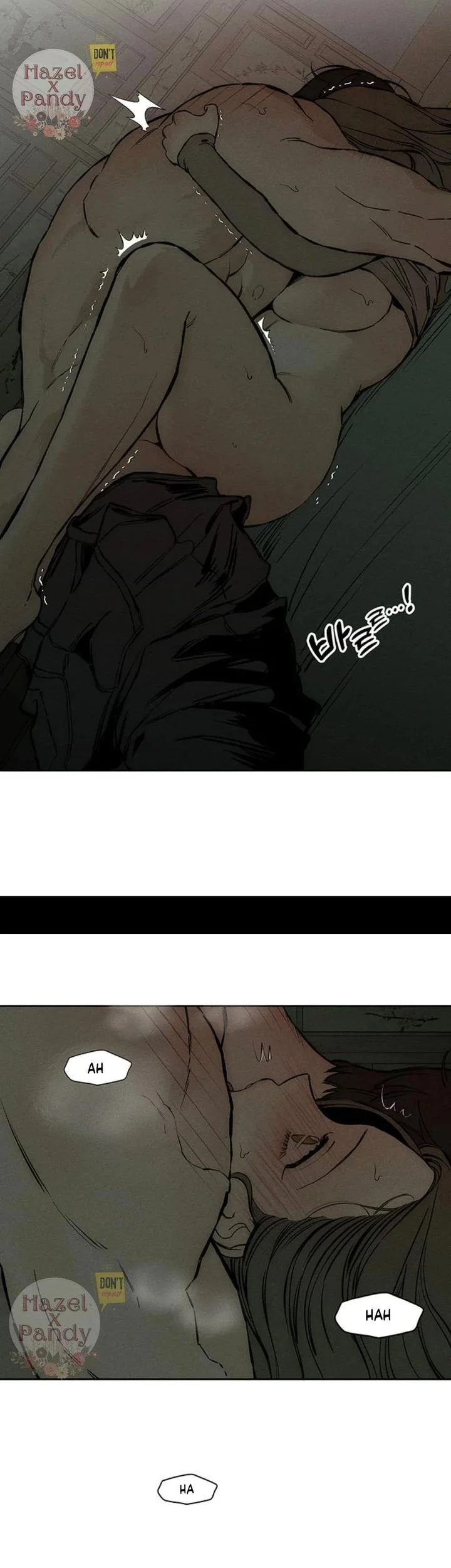 Chapter 38 - halaman 46
