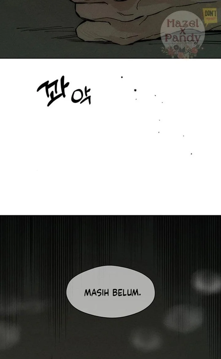 Chapter 38 - halaman 51