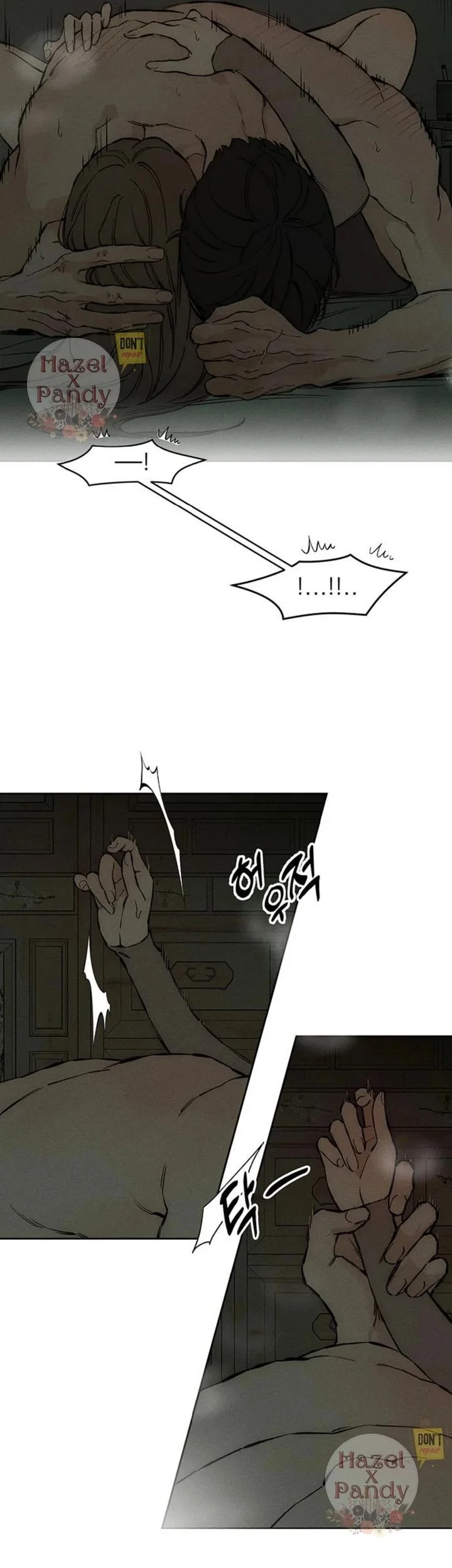 Chapter 38 - halaman 52