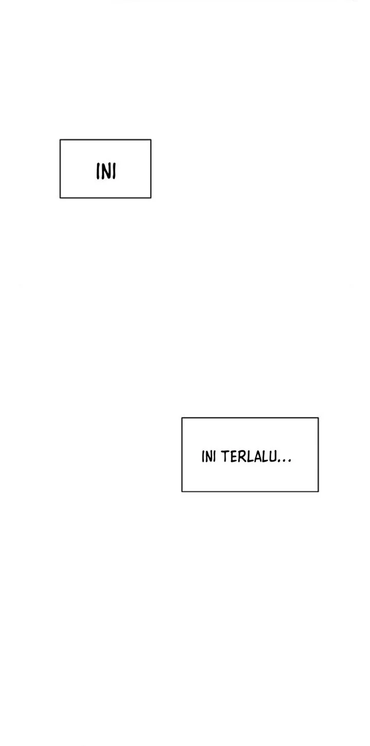 Chapter 38 - halaman 55