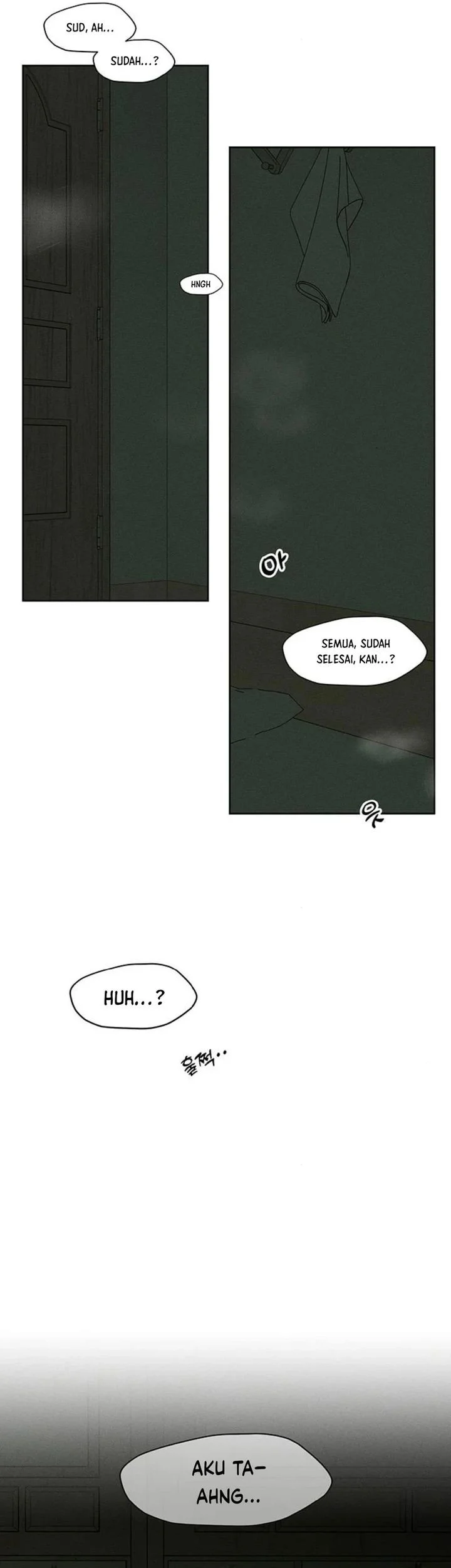 Chapter 38 - halaman 56