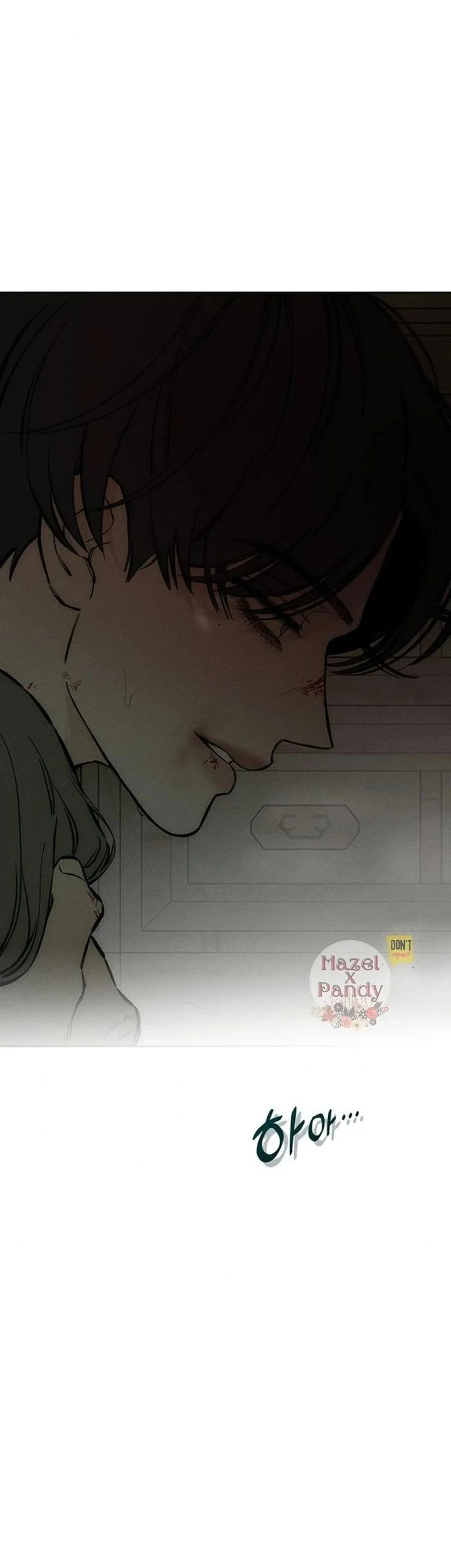 Chapter 38 - halaman 58