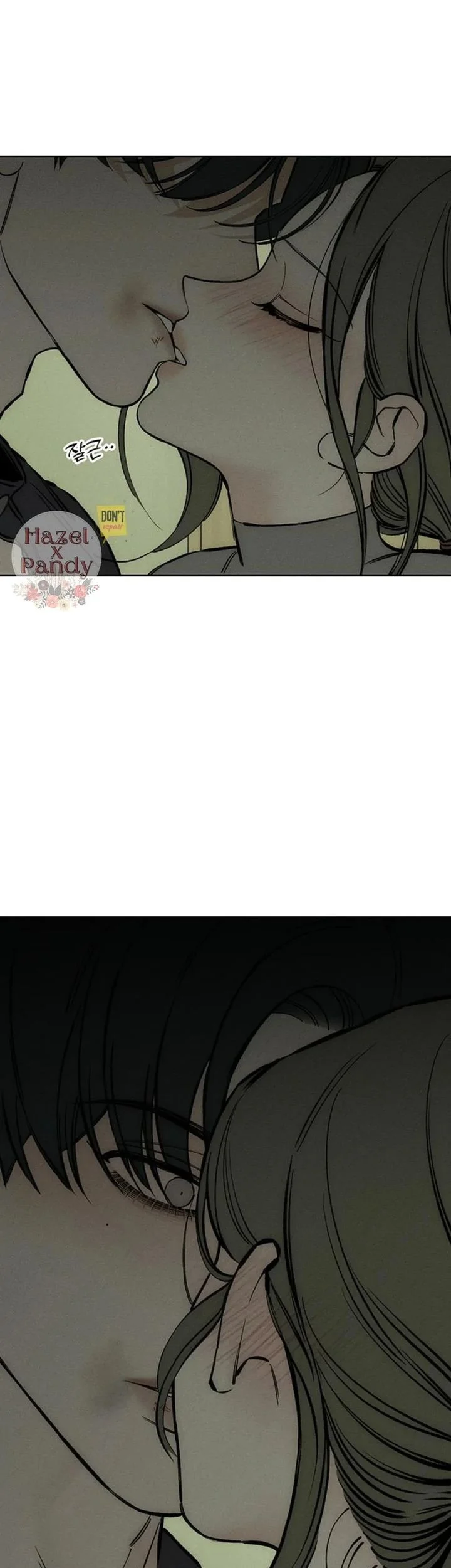 Chapter 38 - halaman 4