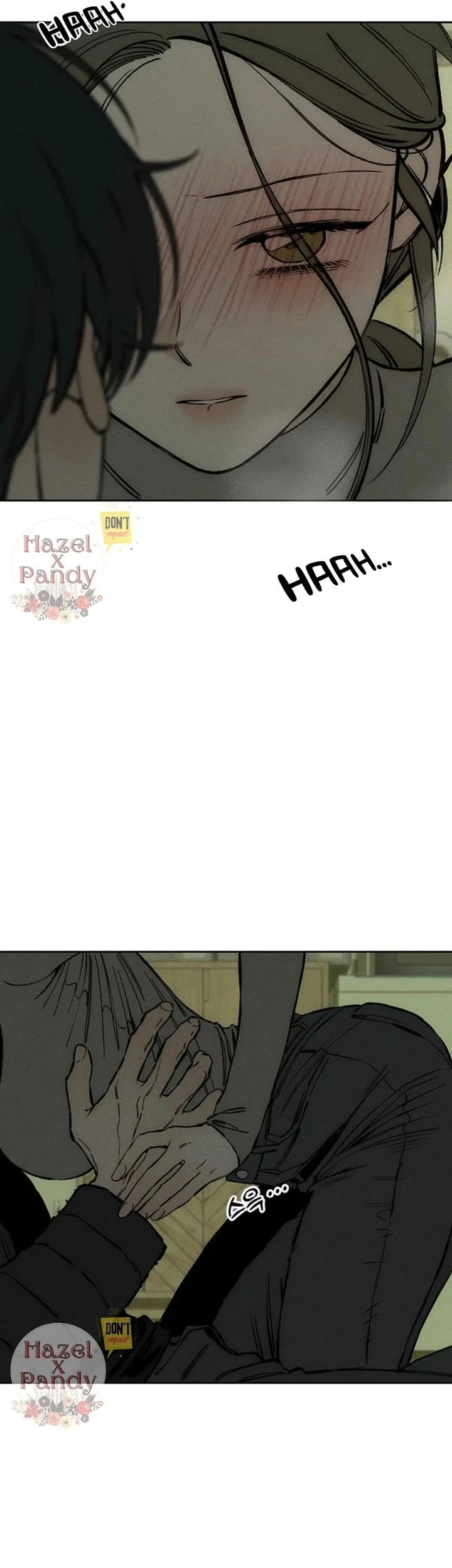 Chapter 38 - halaman 12