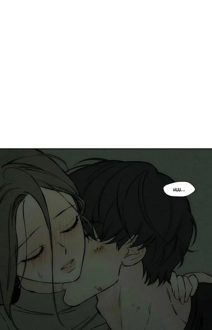 Chapter 38 - halaman 15