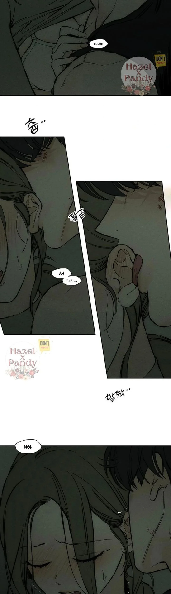 Chapter 38 - halaman 16