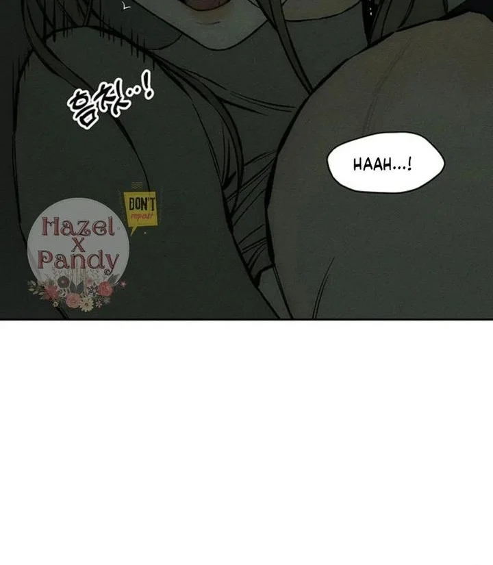 Chapter 38 - halaman 17