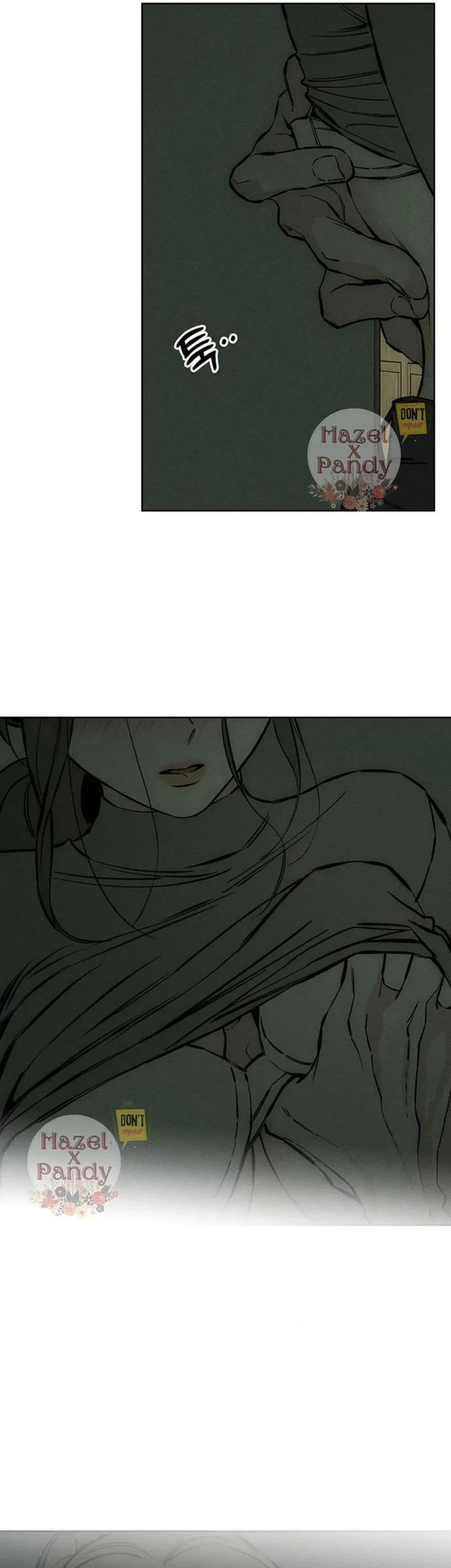 Chapter 38 - halaman 18