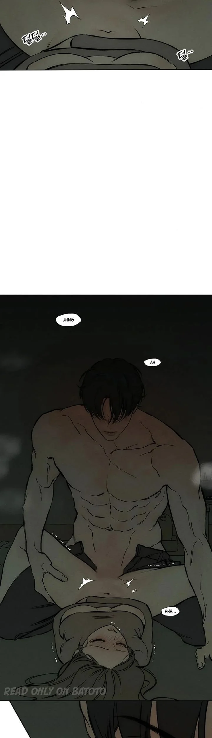 Chapter 39 - halaman 20