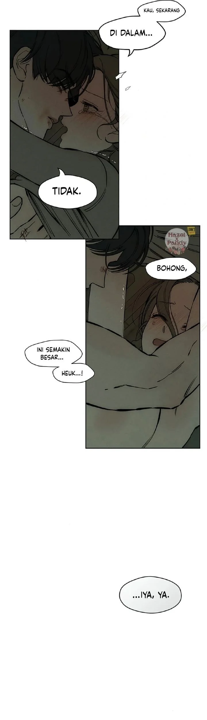 Chapter 39 - halaman 26