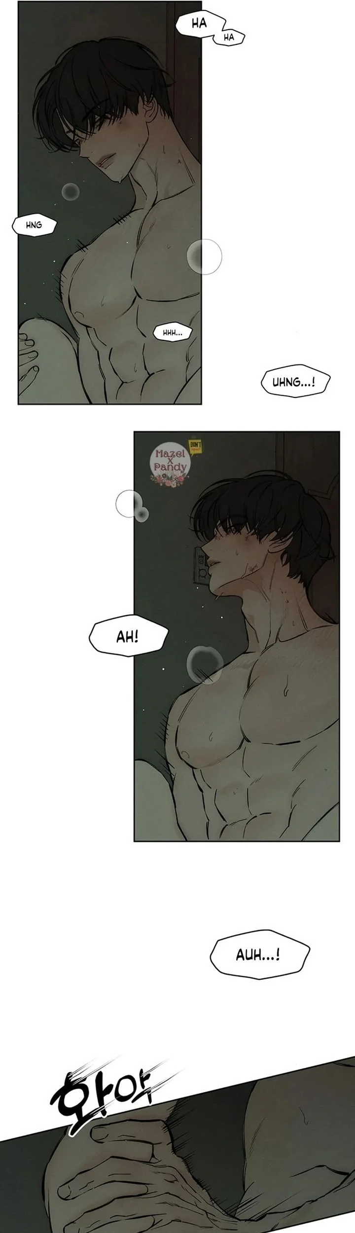 Chapter 39 - halaman 36