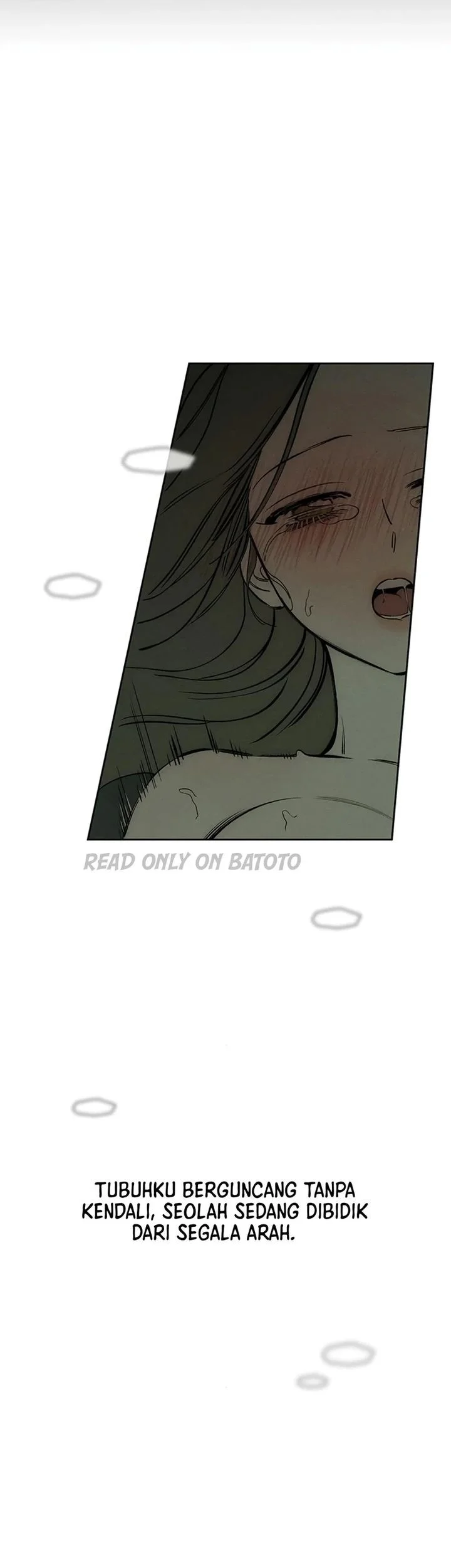 Chapter 39 - halaman 38