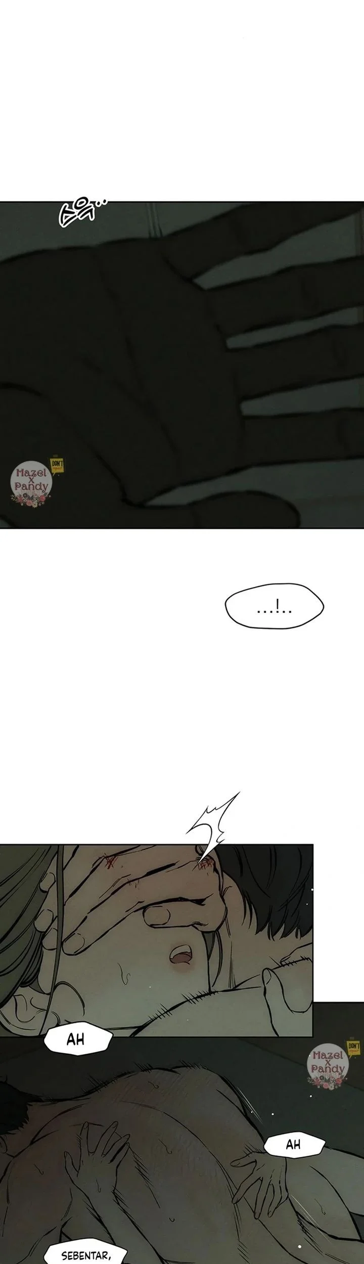 Chapter 39 - halaman 40
