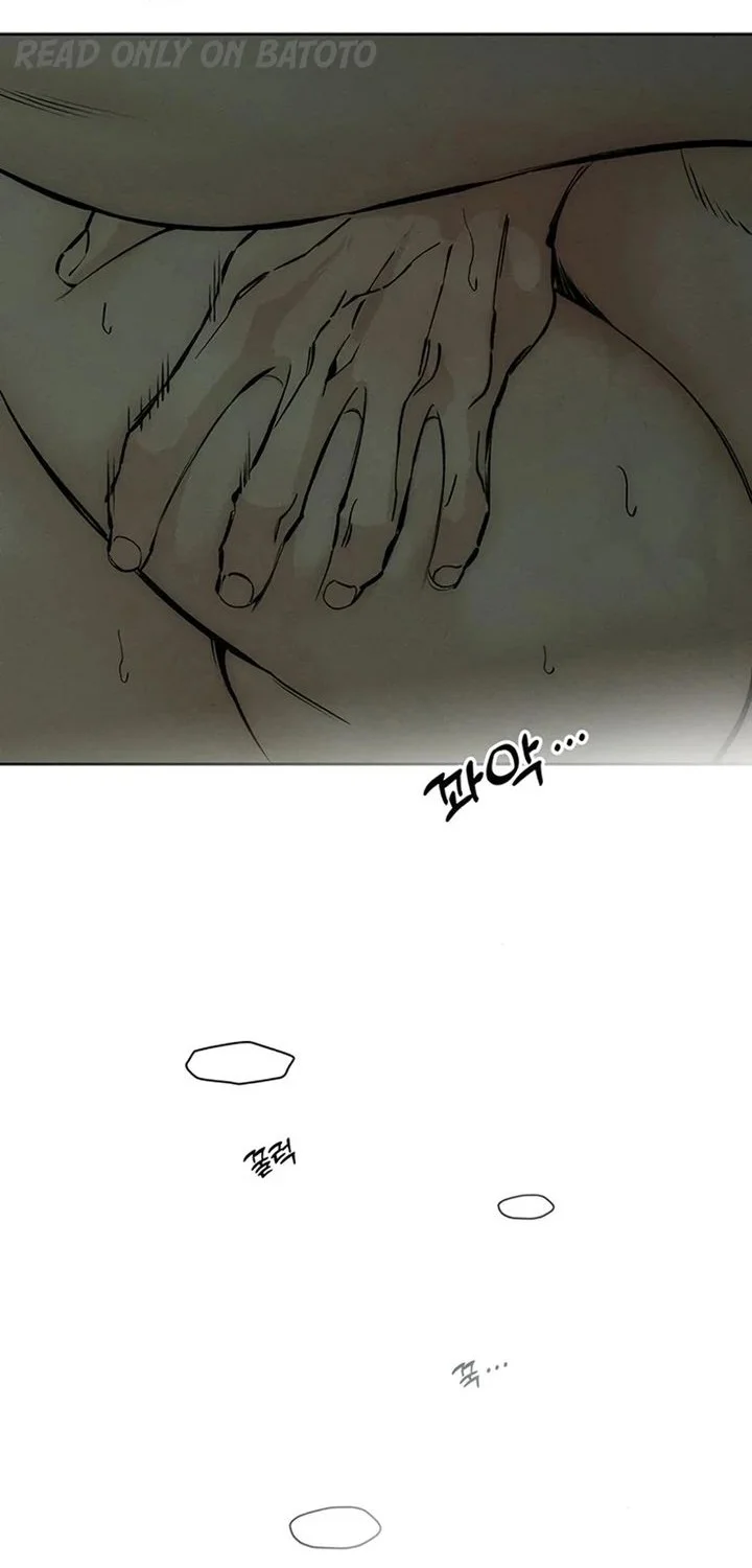 Chapter 39 - halaman 43
