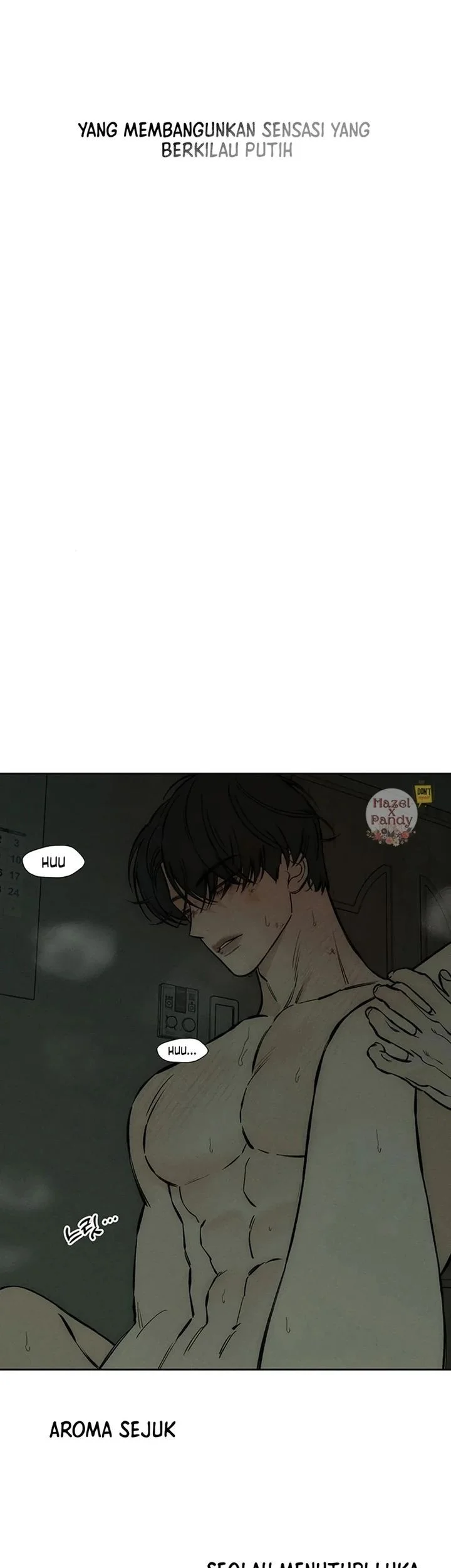 Chapter 39 - halaman 44
