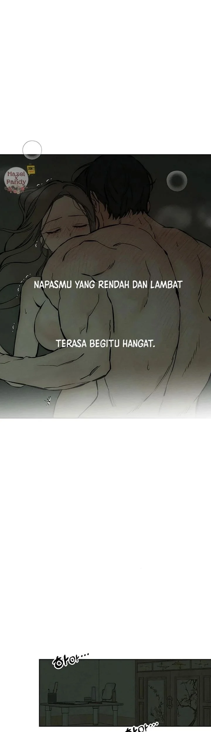 Chapter 39 - halaman 46