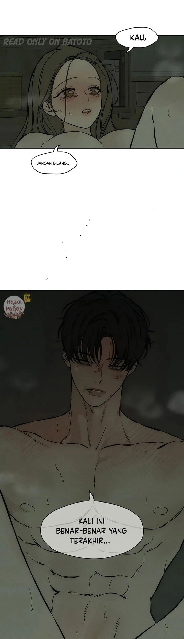Chapter 39 - halaman 48