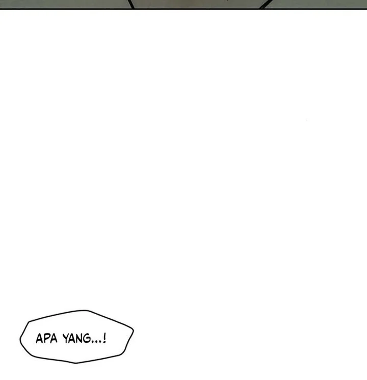 Chapter 39 - halaman 49
