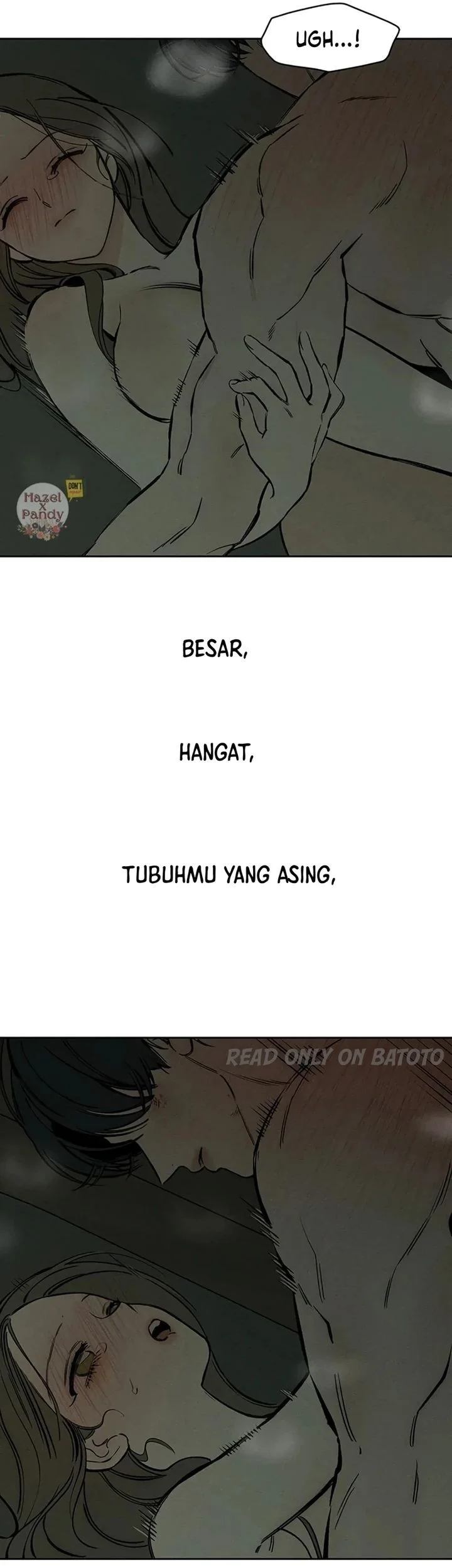 Chapter 39 - halaman 54