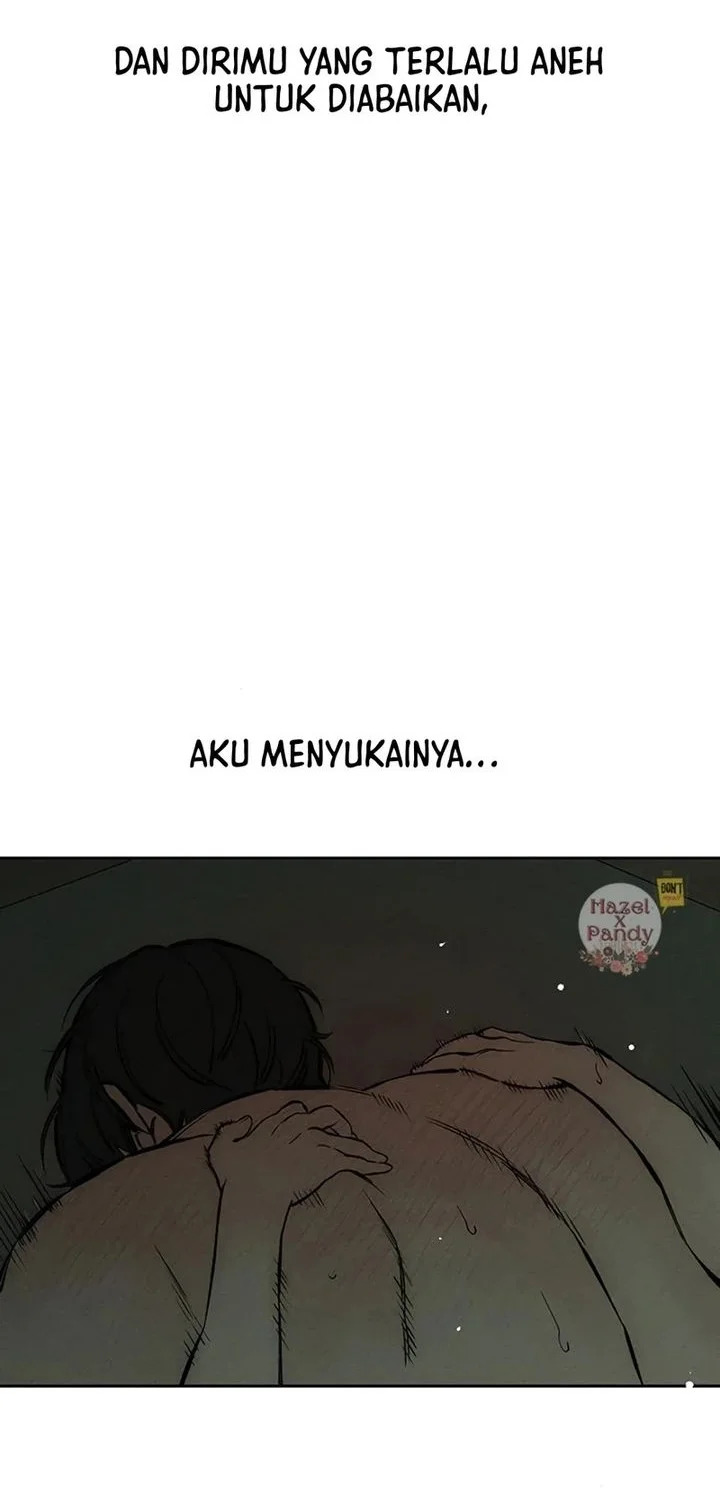 Chapter 39 - halaman 55