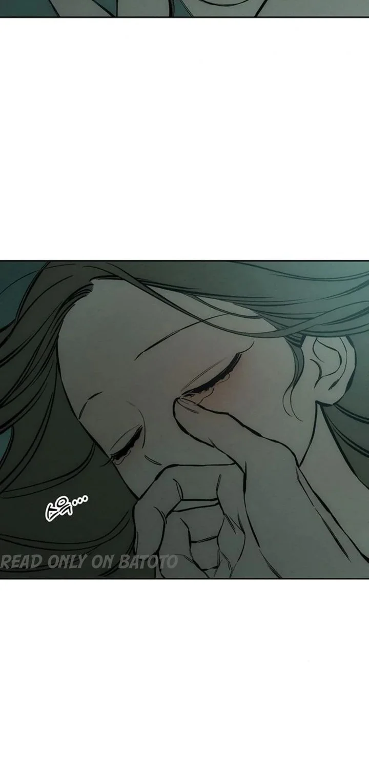 Chapter 39 - halaman 59