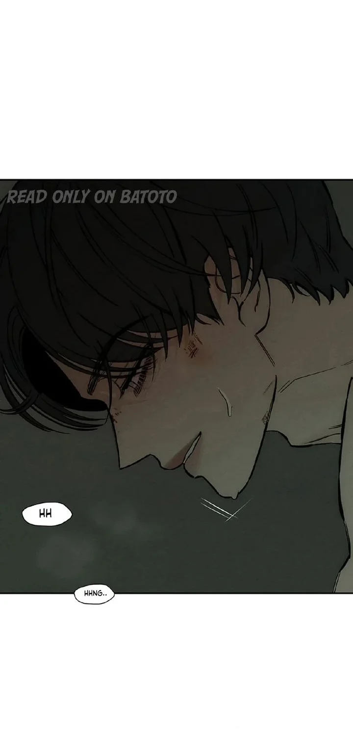 Chapter 39 - halaman 13
