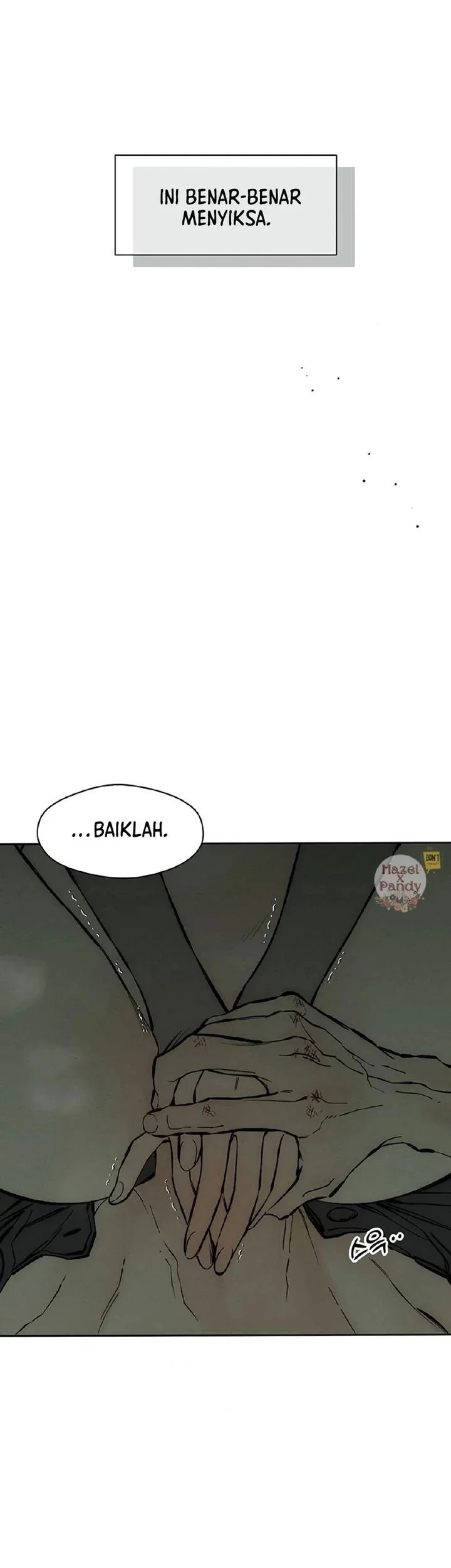 Chapter 39 - halaman 14