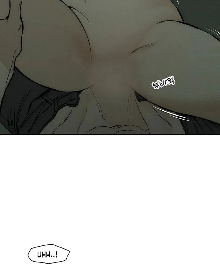 Chapter 39 - halaman 17