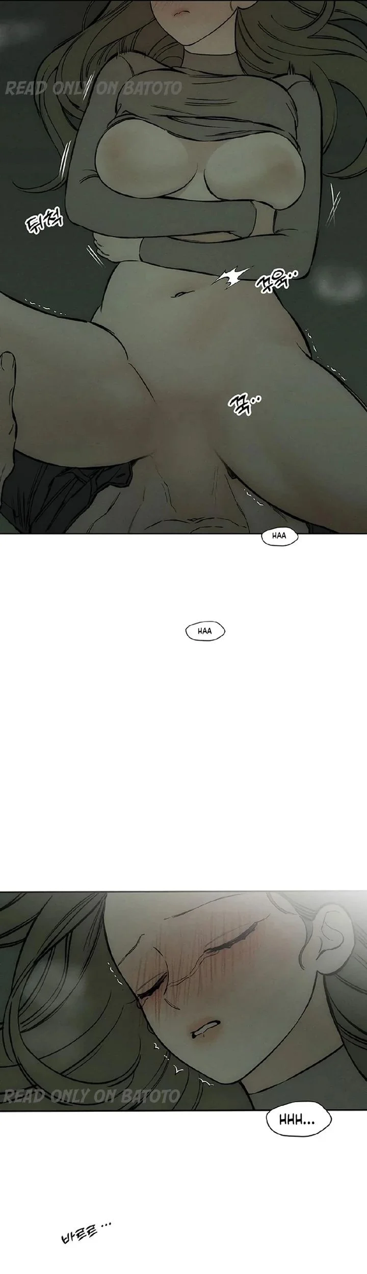 Chapter 39 - halaman 18
