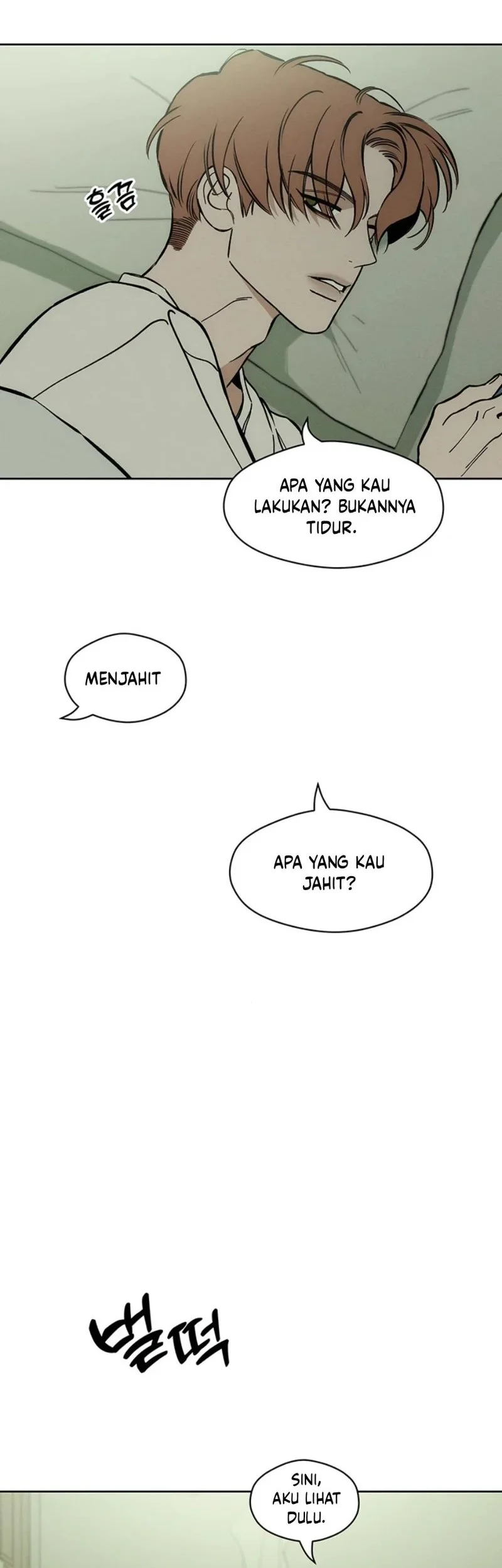 Chapter 4 - halaman 39