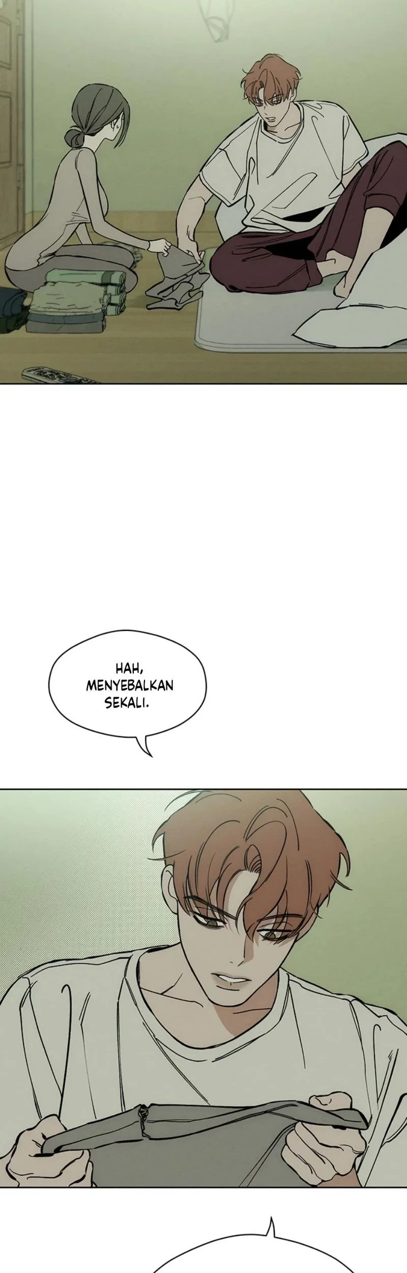 Chapter 4 - halaman 40