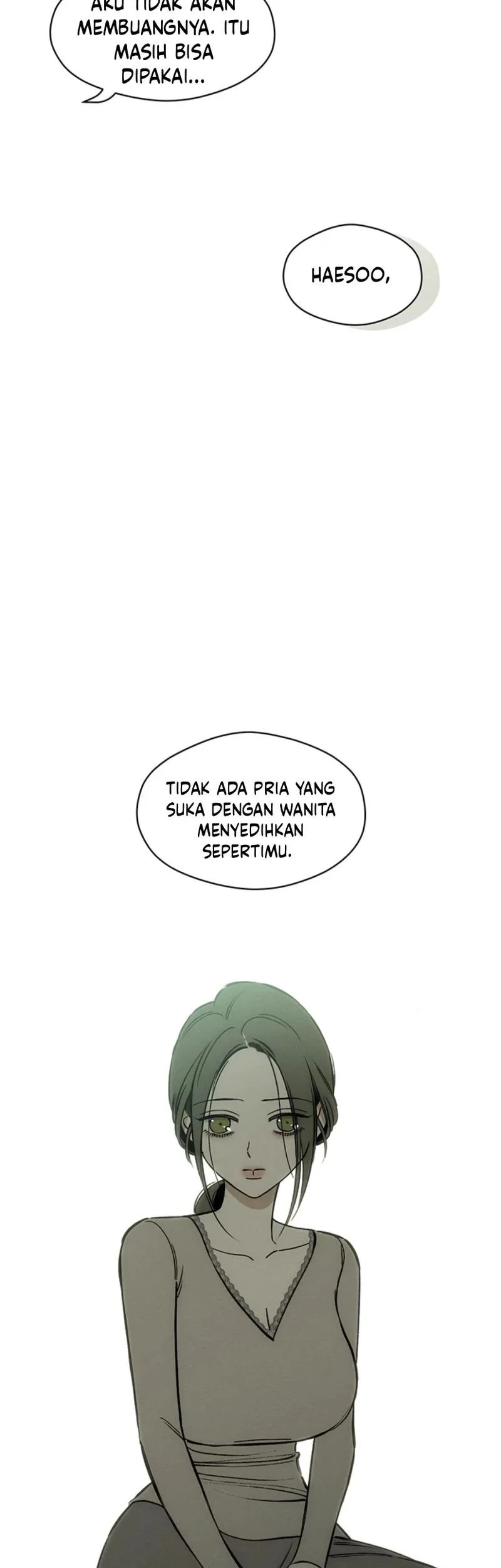 Chapter 4 - halaman 42