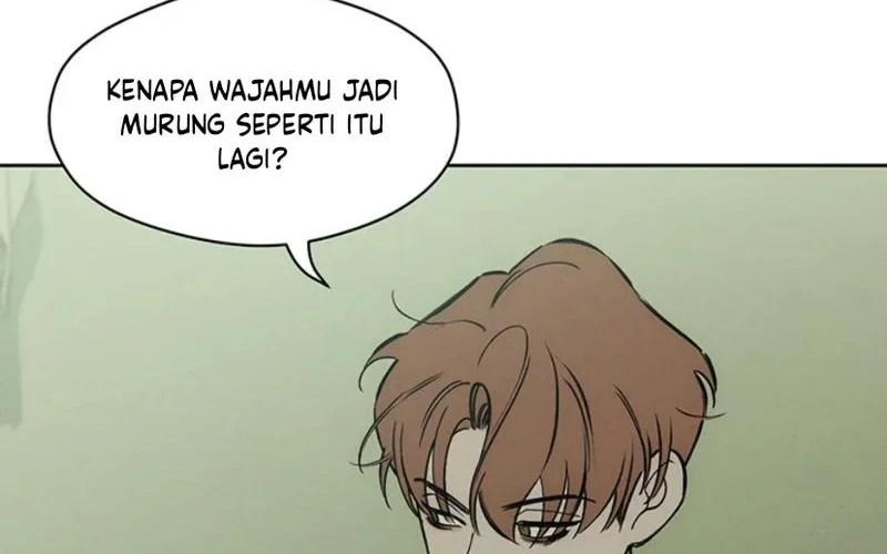 Chapter 4 - halaman 45
