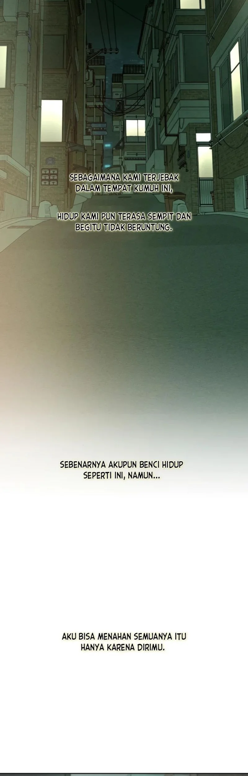 Chapter 4 - halaman 50