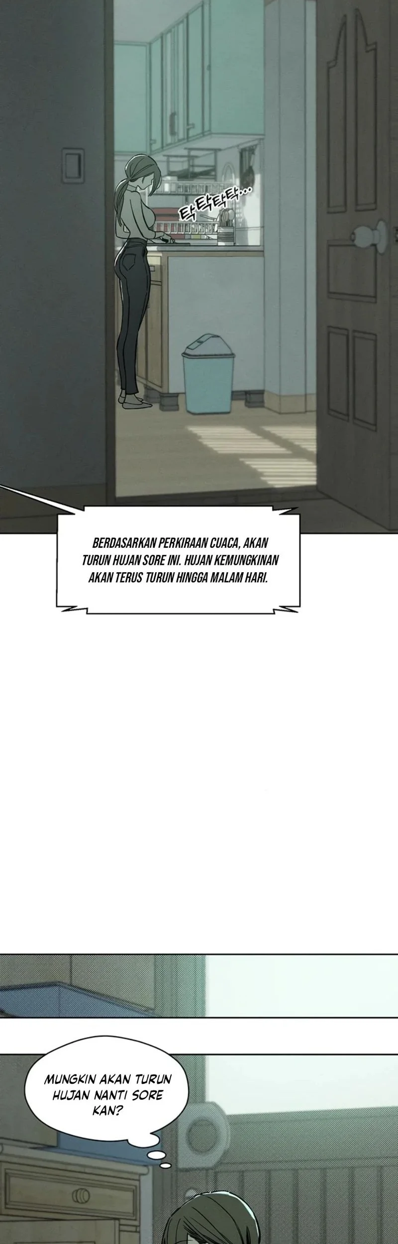 Chapter 4 - halaman 51