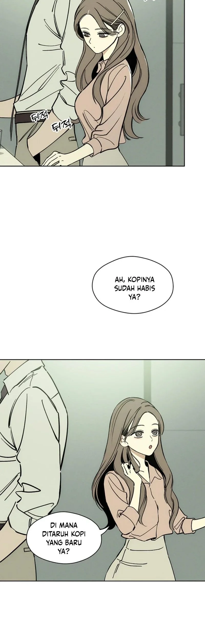 Chapter 4 - halaman 59