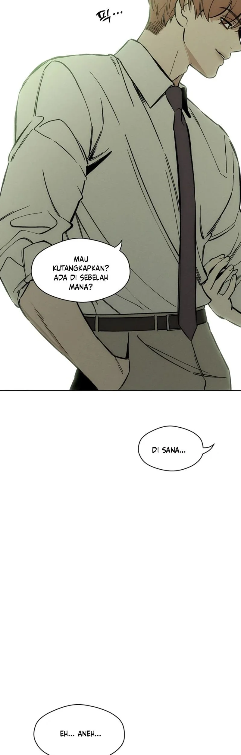Chapter 4 - halaman 64