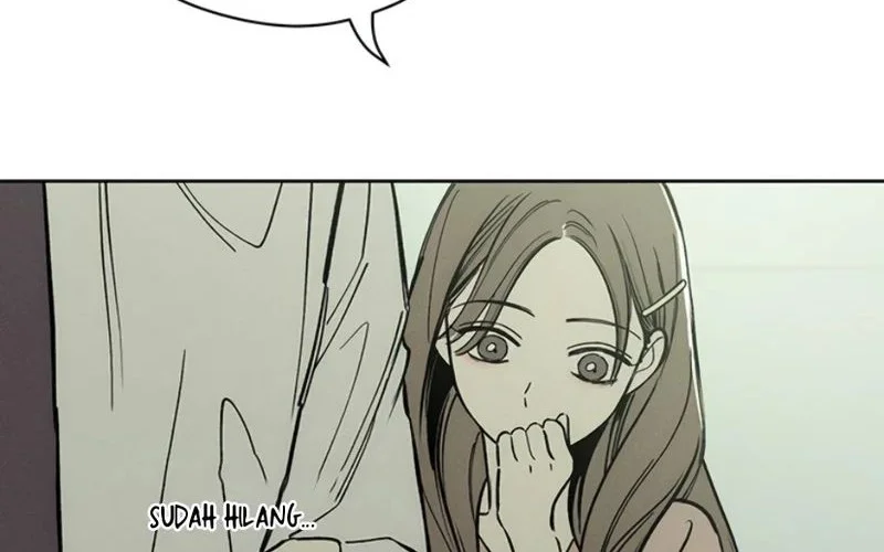 Chapter 4 - halaman 65