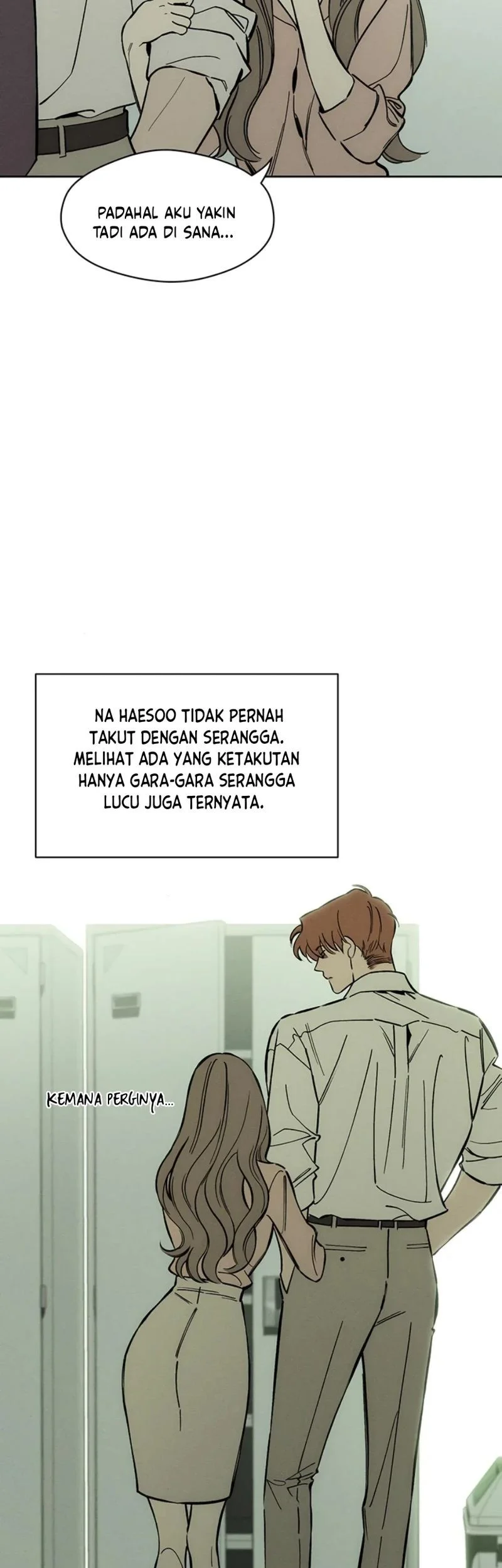 Chapter 4 - halaman 66