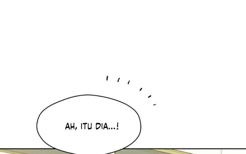 Chapter 4 - halaman 69
