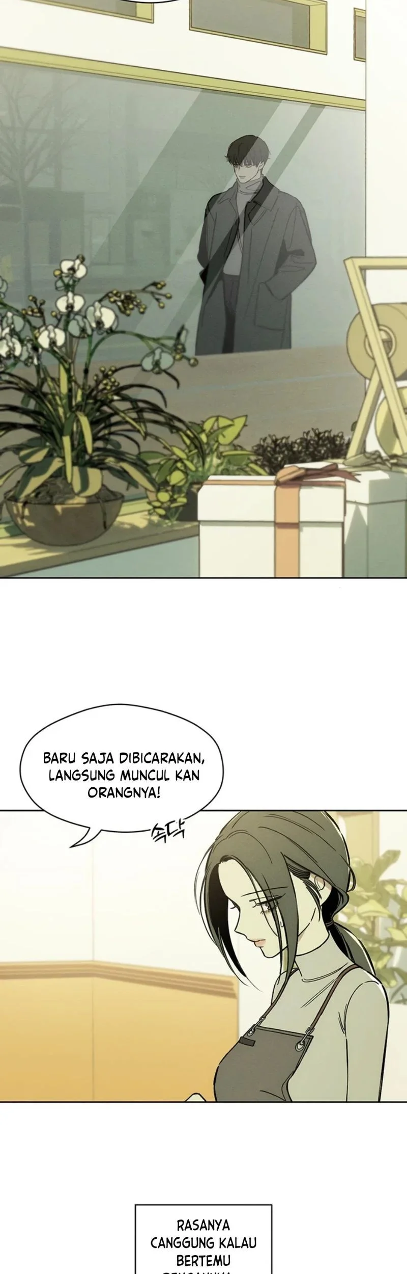 Chapter 4 - halaman 70