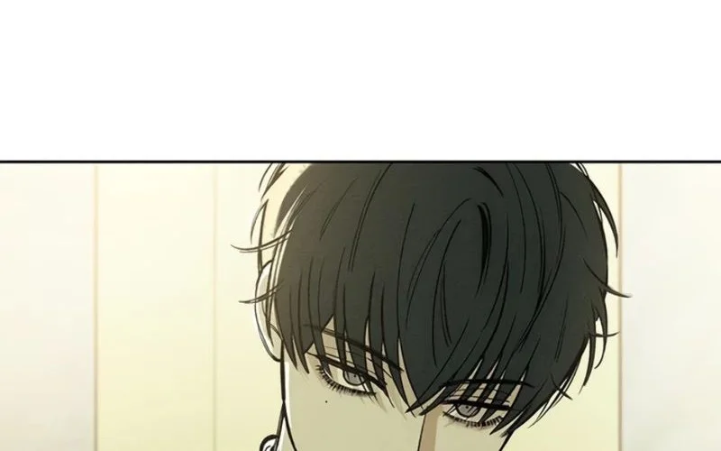 Chapter 4 - halaman 73