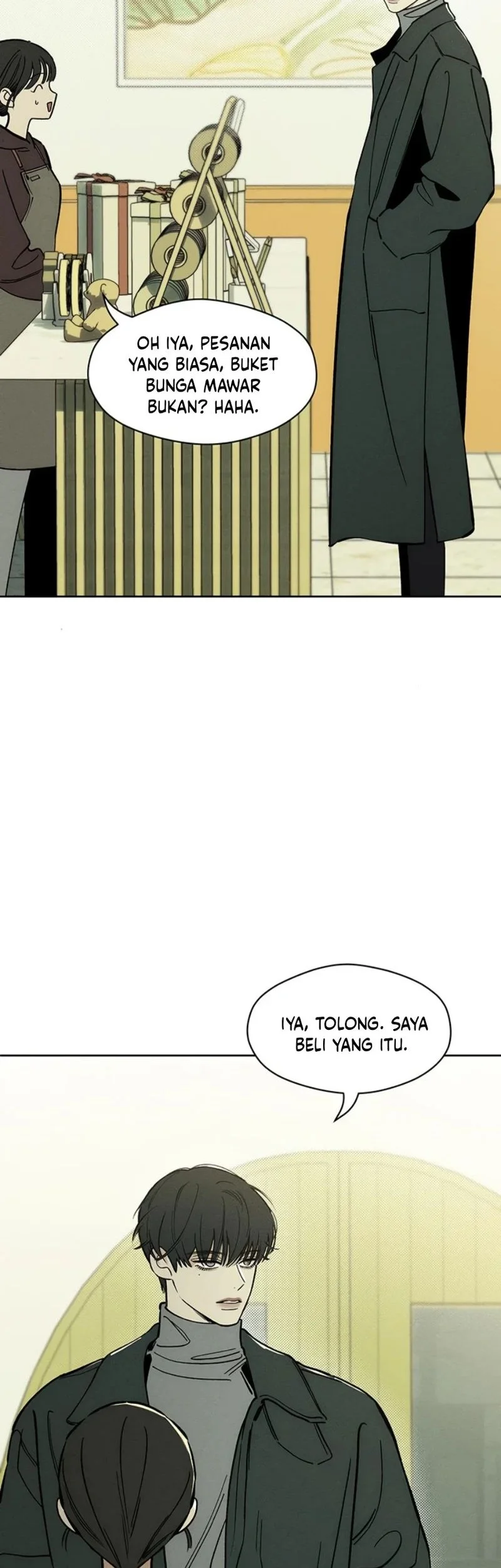 Chapter 4 - halaman 75