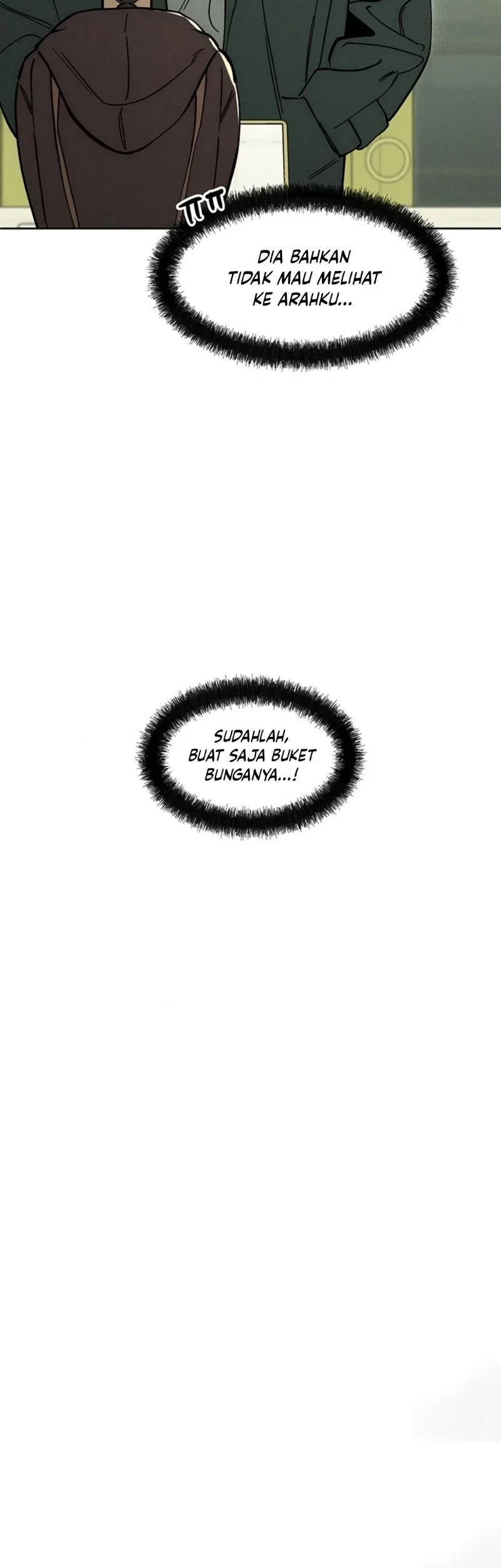 Chapter 4 - halaman 76