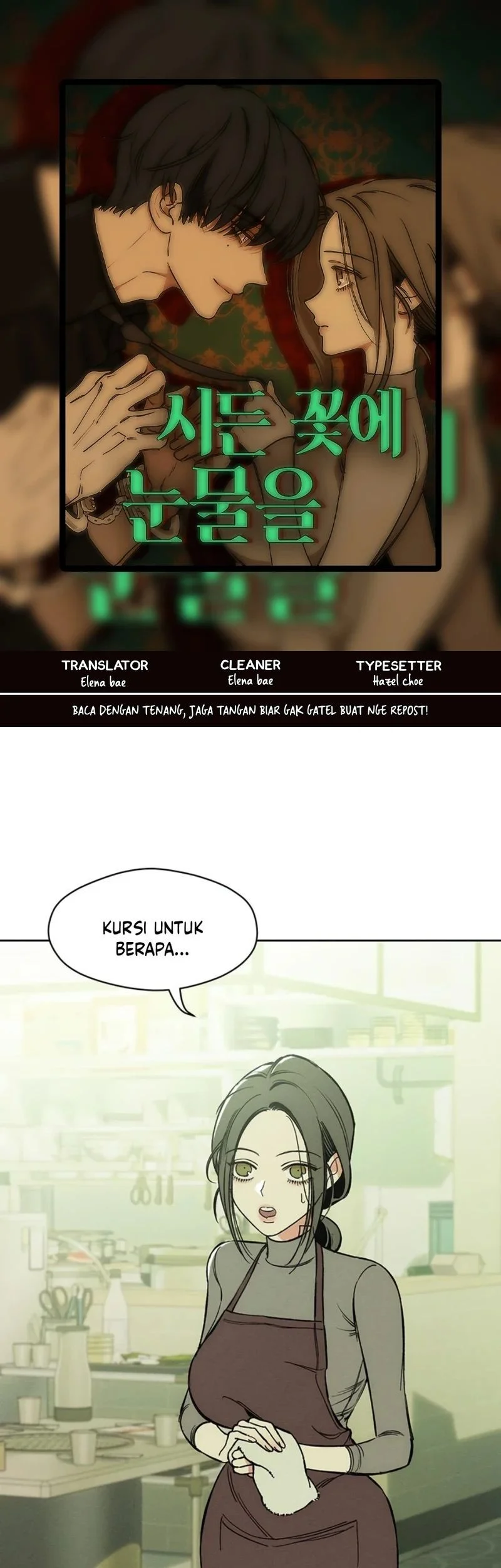 Chapter 4 - halaman 2