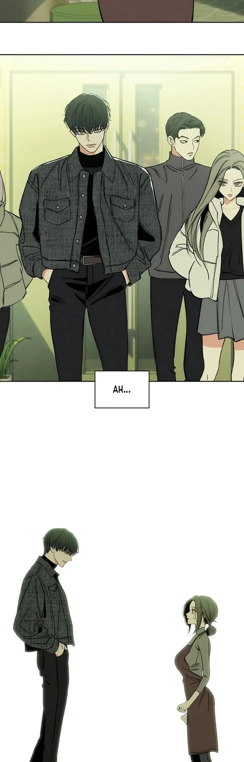 Chapter 4 - halaman 3