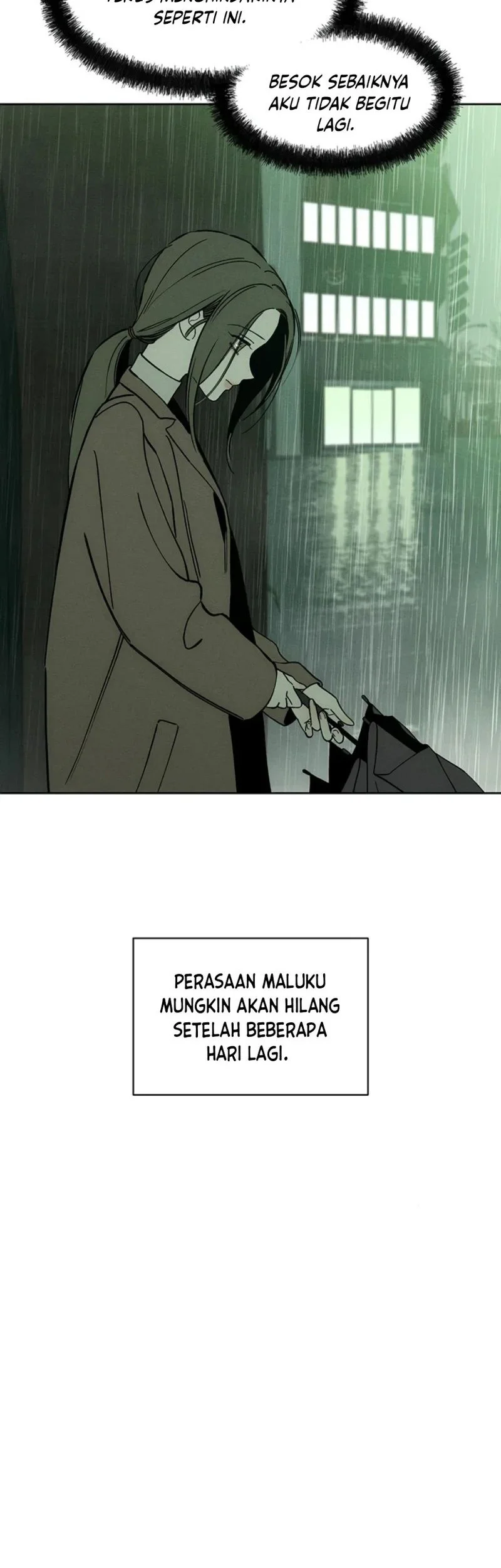 Chapter 4 - halaman 79