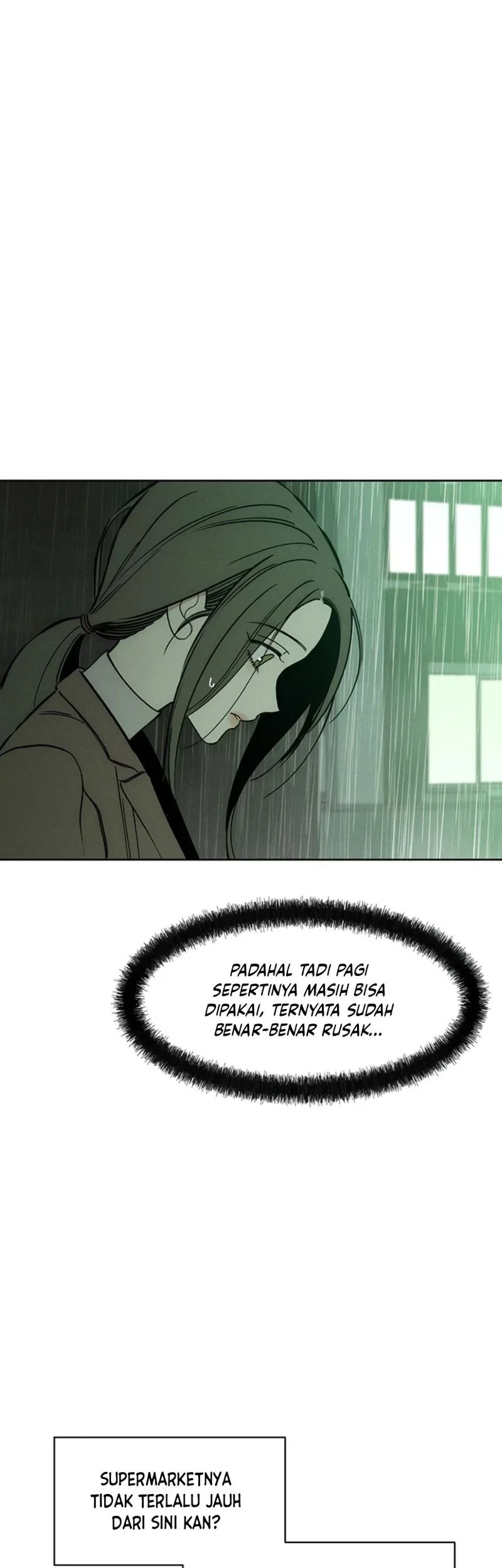Chapter 4 - halaman 82